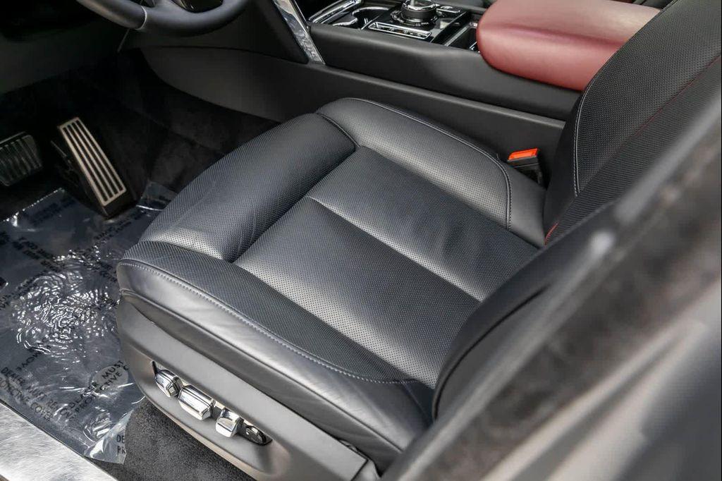 used 2022 Rolls-Royce Cullinan car, priced at $294,000