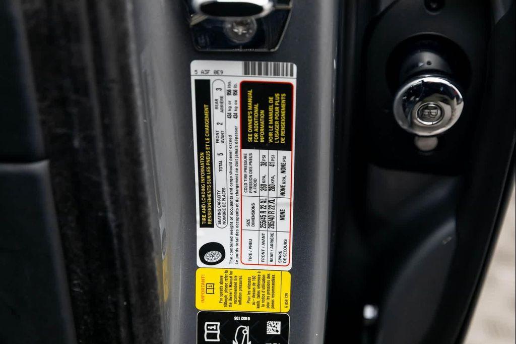 used 2022 Rolls-Royce Cullinan car, priced at $282,480