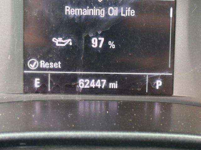 used 2022 Chevrolet Colorado car, priced at $19,770