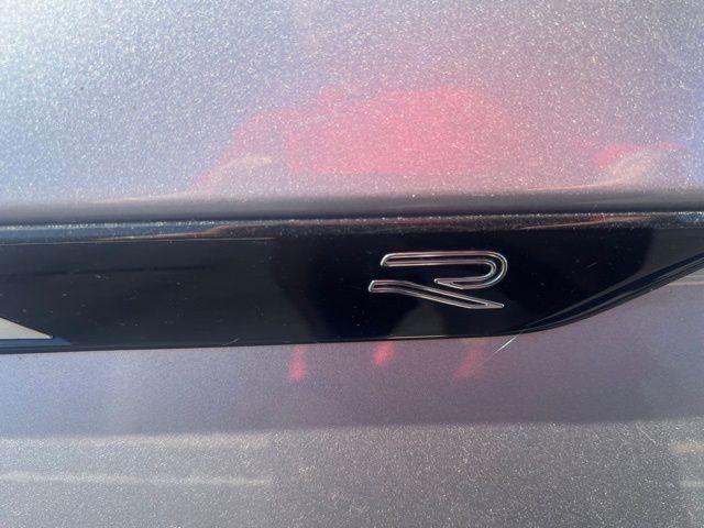 used 2022 Volkswagen Tiguan car, priced at $22,498