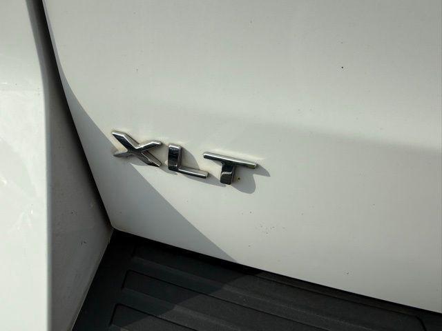 used 2024 Ford Expedition Max car, priced at $43,998