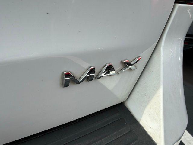 used 2024 Ford Expedition Max car, priced at $43,998