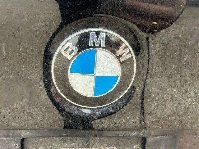 used 2015 BMW 528 car, priced at $11,998