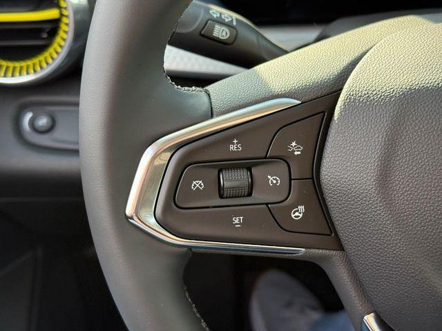 new 2026 Chevrolet Trax car, priced at $24,035