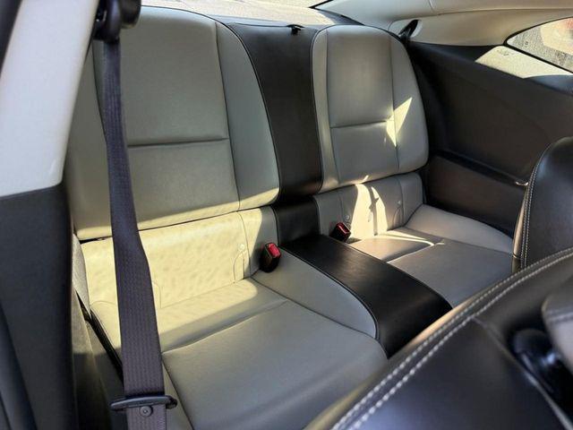 used 2010 Chevrolet Camaro car, priced at $13,775