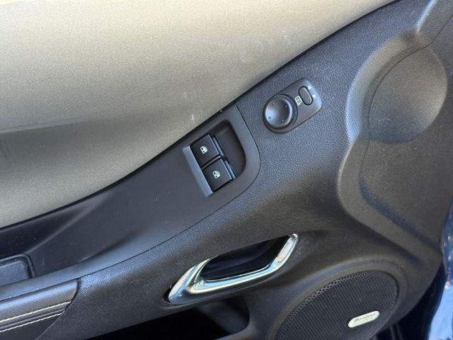 used 2010 Chevrolet Camaro car, priced at $13,775