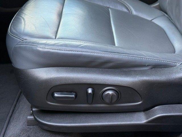 used 2019 Chevrolet Traverse car, priced at $20,550