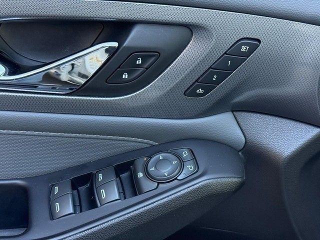 used 2019 Chevrolet Traverse car, priced at $20,550