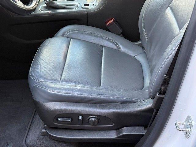 used 2019 Chevrolet Traverse car, priced at $20,550