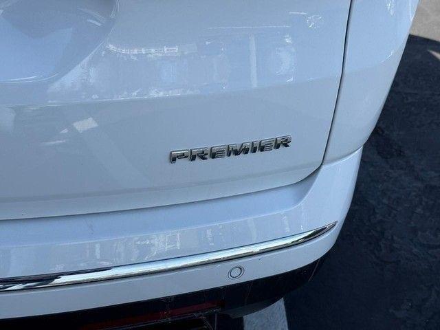 used 2019 Chevrolet Traverse car, priced at $20,550