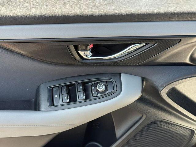 used 2023 Subaru Outback car, priced at $24,070