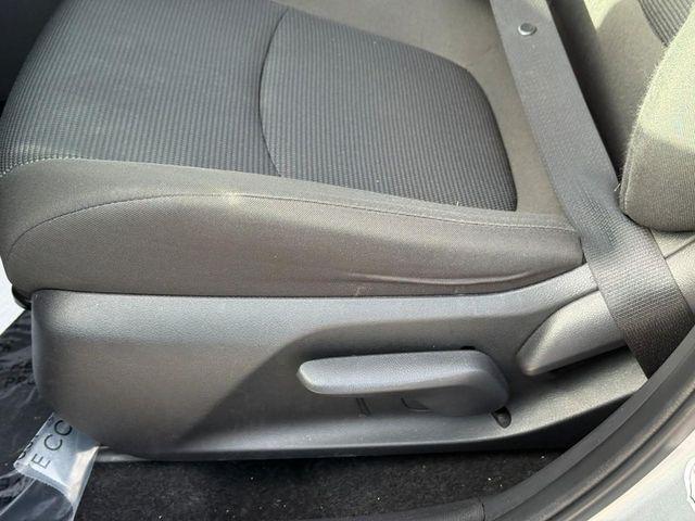 used 2024 Toyota RAV4 car, priced at $23,812