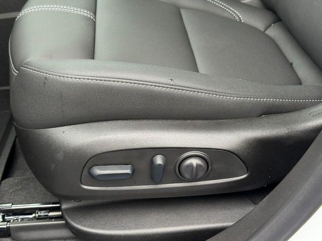 new 2026 Chevrolet Blazer car, priced at $45,675