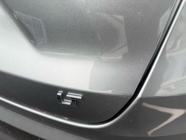 used 2025 Chevrolet Trax car, priced at $24,148