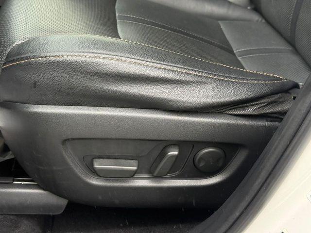 used 2024 Mazda CX-90 car, priced at $25,966