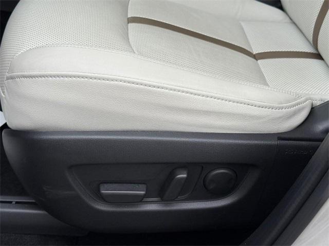 used 2025 Mazda CX-90 car, priced at $37,498