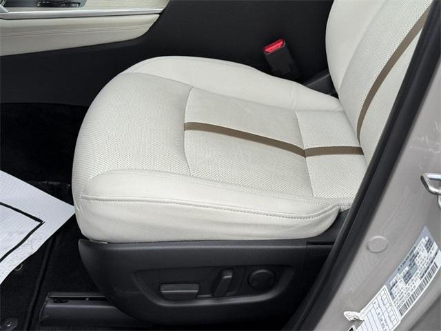 used 2025 Mazda CX-90 car, priced at $37,498