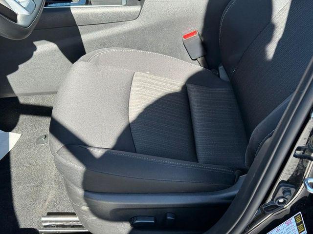 used 2025 Nissan Altima car, priced at $20,698