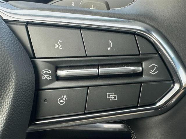 new 2026 Chevrolet Equinox car, priced at $35,280