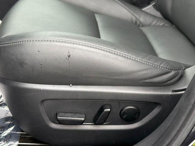 used 2025 Mazda CX-30 car, priced at $23,513