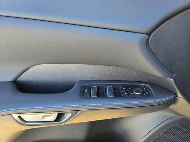 new 2026 Lexus RX 350 car, priced at $58,623