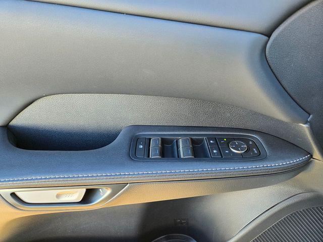 new 2026 Lexus RX 350 car, priced at $59,554