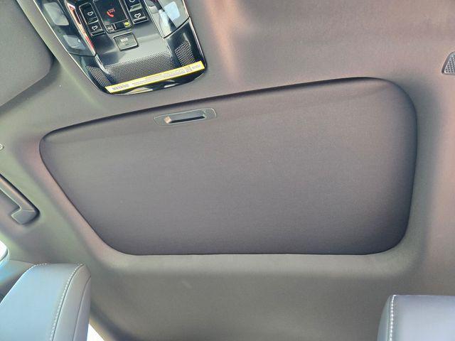 new 2026 Lexus RX 350 car, priced at $62,189