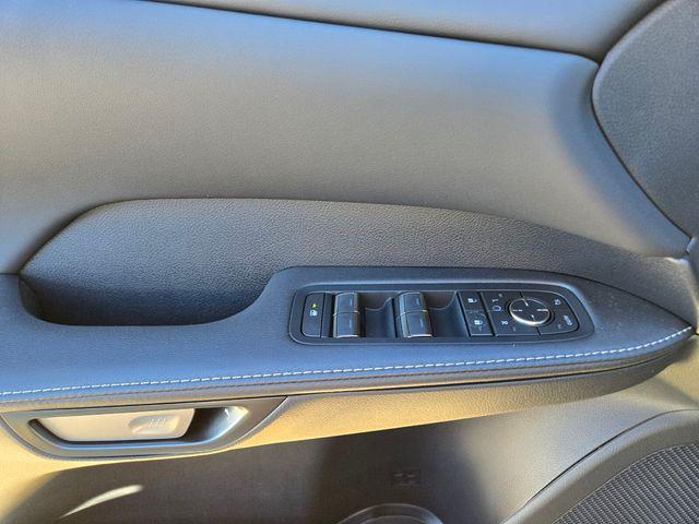 new 2026 Lexus RX 350 car, priced at $62,189