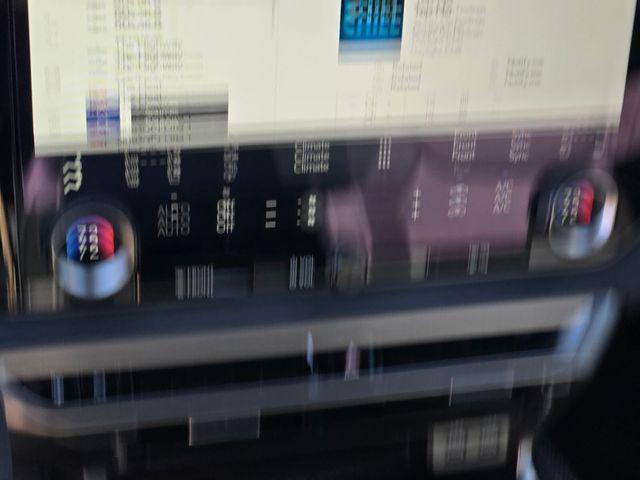 new 2026 Lexus RX 350 car, priced at $62,189