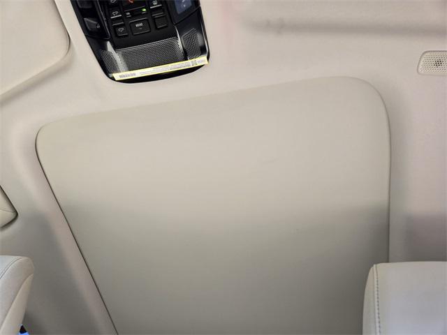 new 2026 Lexus RX 350 car, priced at $67,908