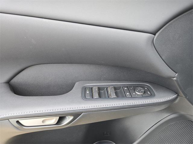 new 2026 Lexus RX 350 car, priced at $63,049