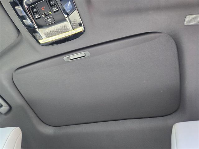 new 2026 Lexus RX 350 car, priced at $60,563