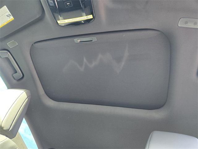 new 2026 Lexus RX 350 car, priced at $58,558