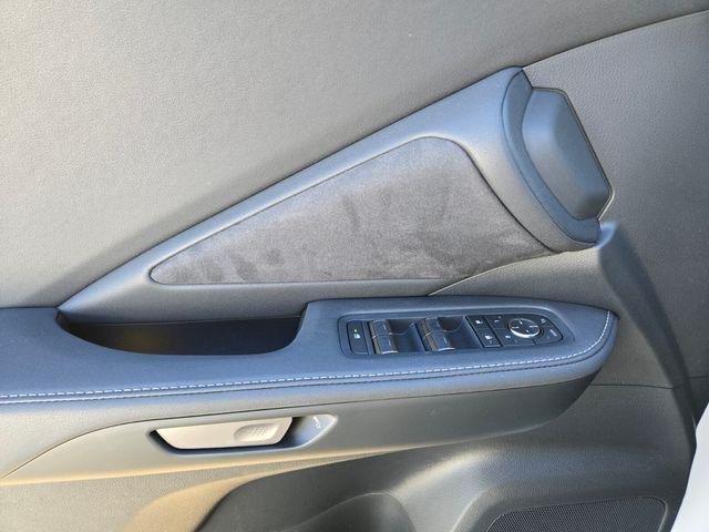 new 2026 Lexus TX 500h car, priced at $75,832