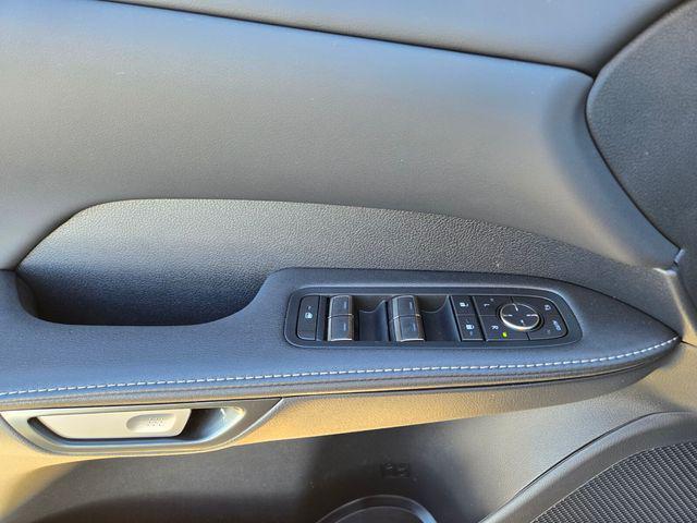 new 2026 Lexus RX 350 car, priced at $63,368