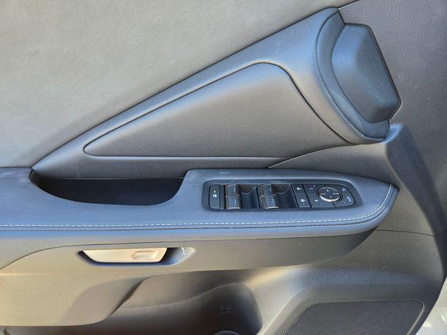 new 2026 Lexus TX 350 car, priced at $63,738