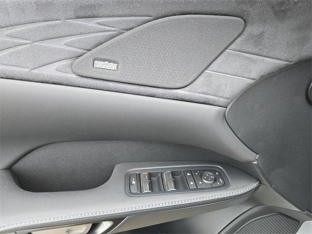 new 2026 Lexus RX 350 car, priced at $71,113