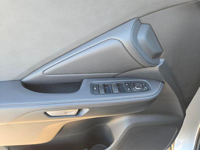 new 2026 Lexus TX 350 car, priced at $67,214