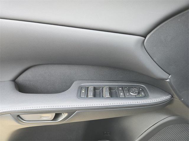 new 2026 Lexus RX 350 car, priced at $55,279