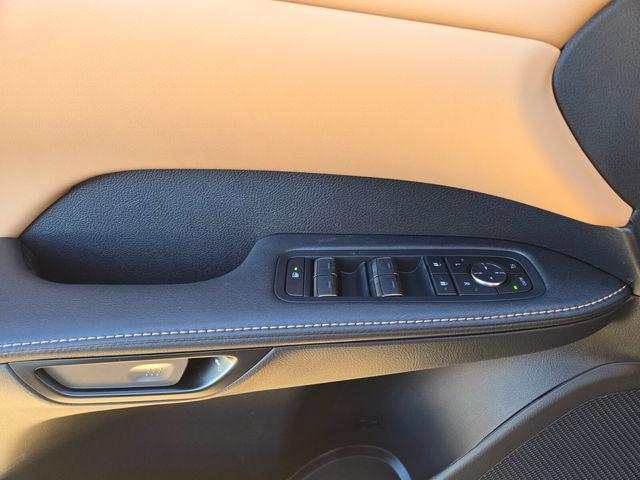 new 2026 Lexus RX 350 car, priced at $57,300