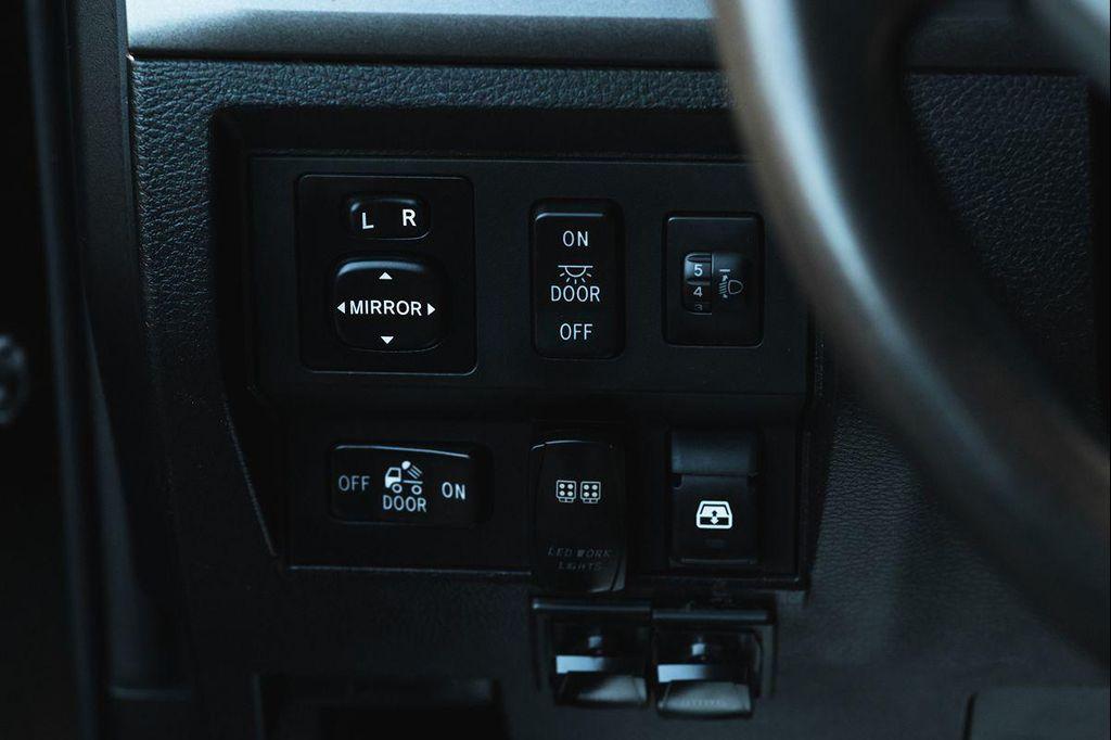 used 2014 Toyota Tundra car, priced at $21,995