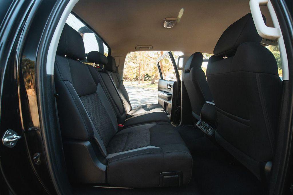 used 2014 Toyota Tundra car, priced at $21,995