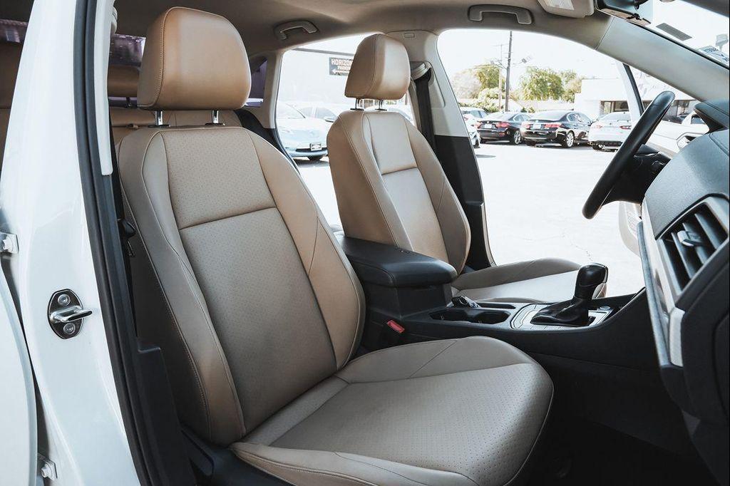 used 2020 Volkswagen Jetta car, priced at $13,995