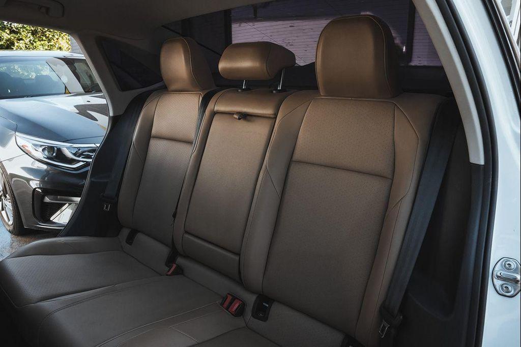 used 2020 Volkswagen Jetta car, priced at $13,995