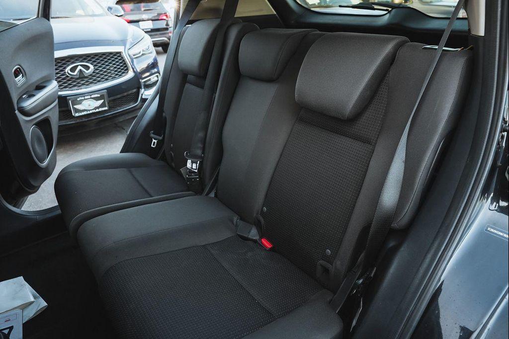 used 2019 Honda HR-V car, priced at $13,999