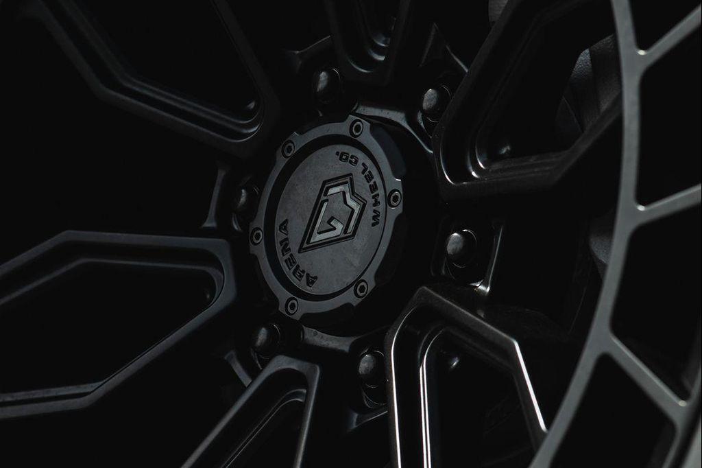 used 2020 Chevrolet Silverado 1500 car, priced at $30,895