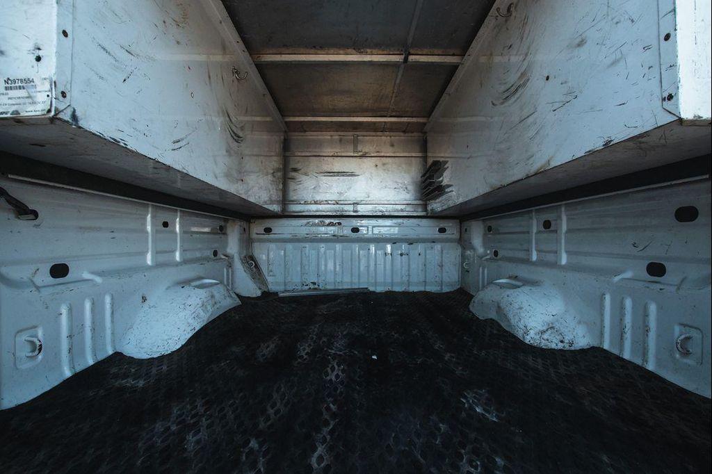 used 2021 Chevrolet Colorado car, priced at $19,995