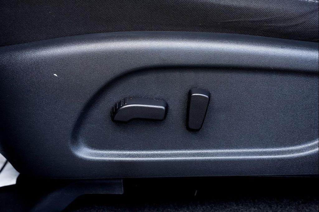 used 2019 Nissan Pathfinder car, priced at $11,999