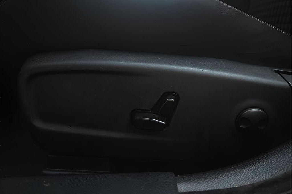 used 2022 Dodge Charger car, priced at $29,995