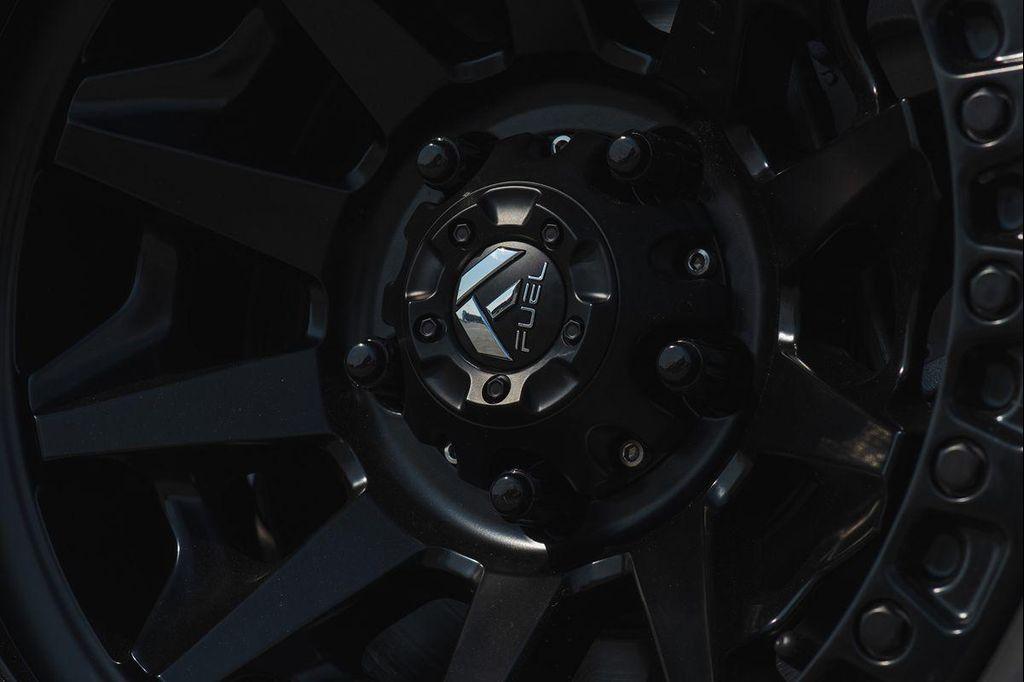 used 2023 Jeep Gladiator car, priced at $33,995